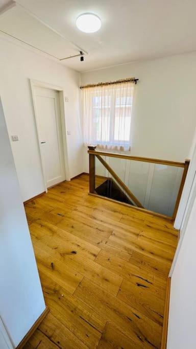 Villa Stunning 3 Bed House Sleeps6 à Nottingham Extérieur photo