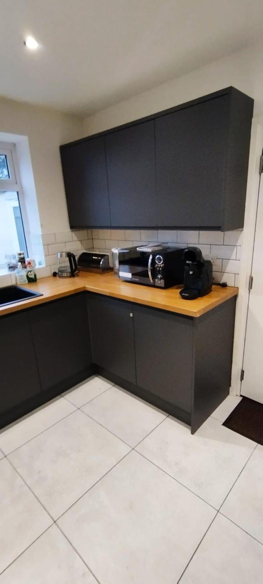 Villa Stunning 3 Bed House Sleeps6 à Nottingham Extérieur photo