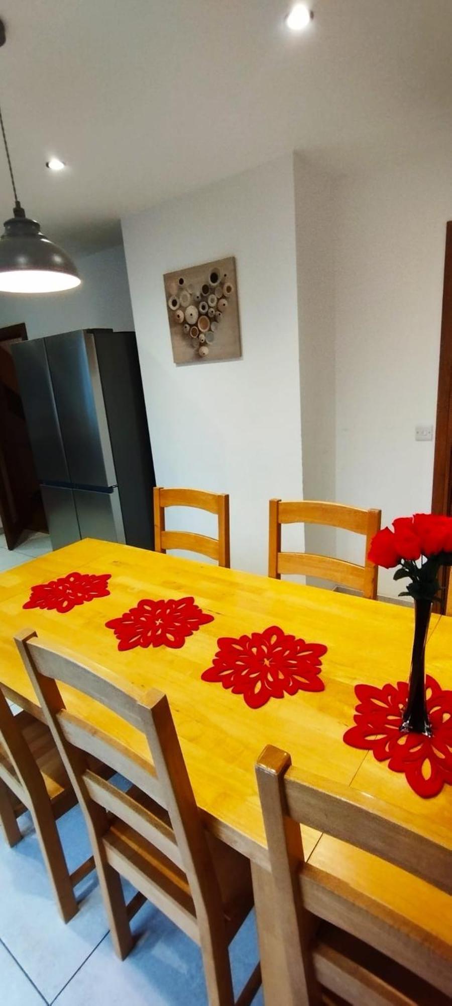 Villa Stunning 3 Bed House Sleeps6 à Nottingham Extérieur photo