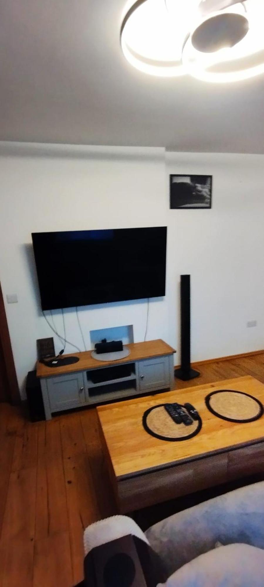 Villa Stunning 3 Bed House Sleeps6 à Nottingham Extérieur photo
