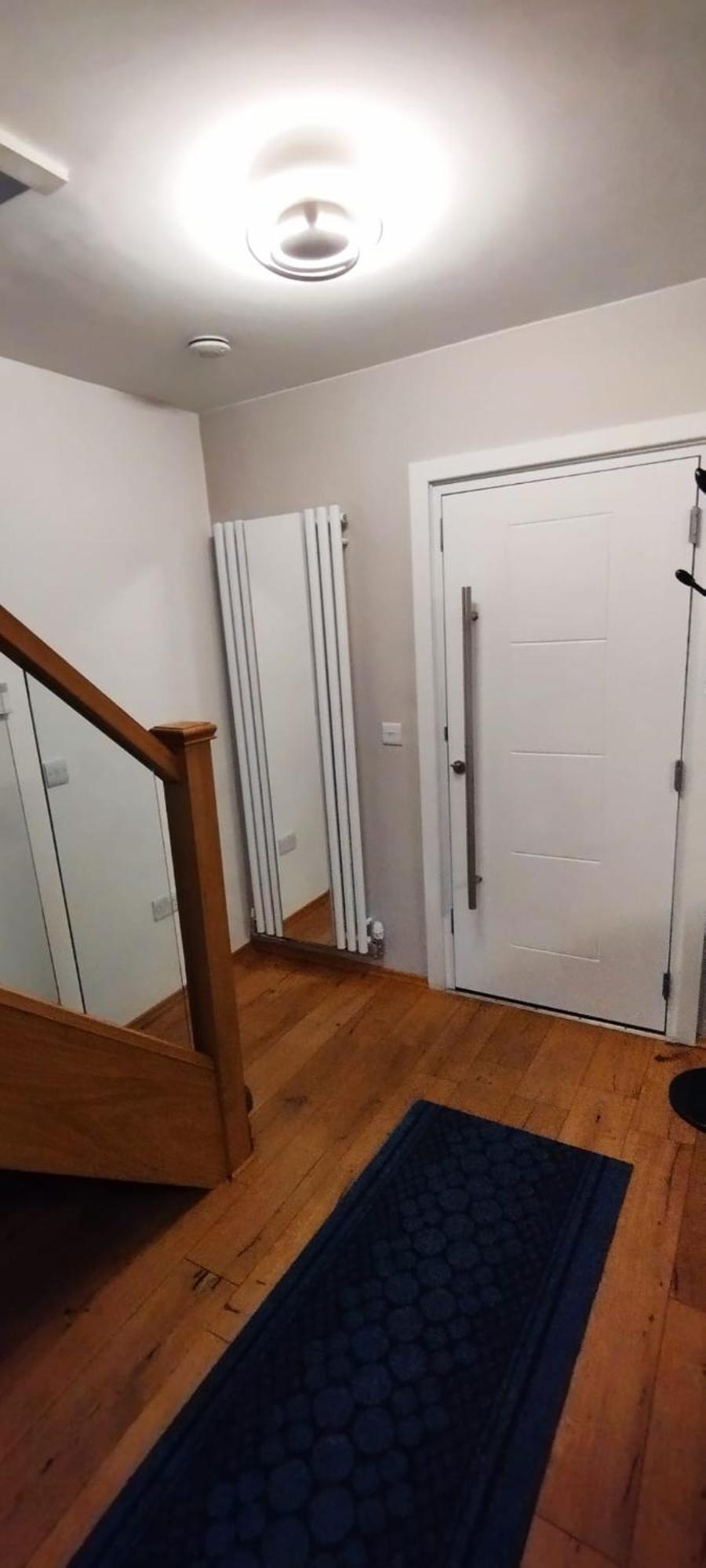Villa Stunning 3 Bed House Sleeps6 à Nottingham Extérieur photo