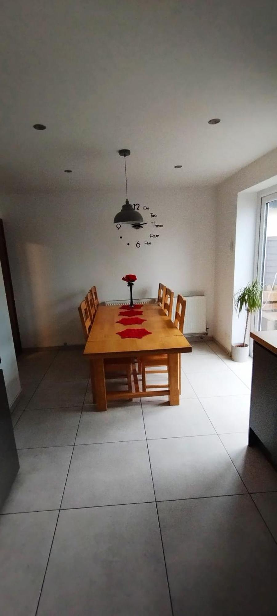 Villa Stunning 3 Bed House Sleeps6 à Nottingham Extérieur photo