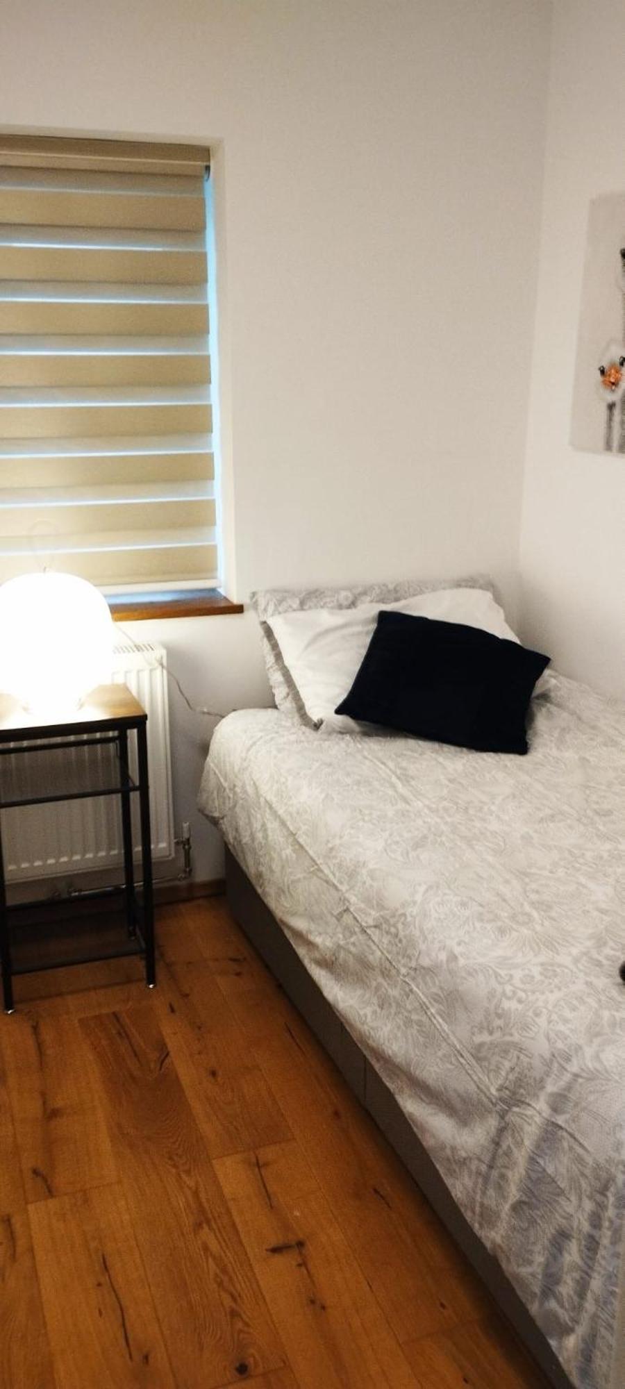 Villa Stunning 3 Bed House Sleeps6 à Nottingham Extérieur photo