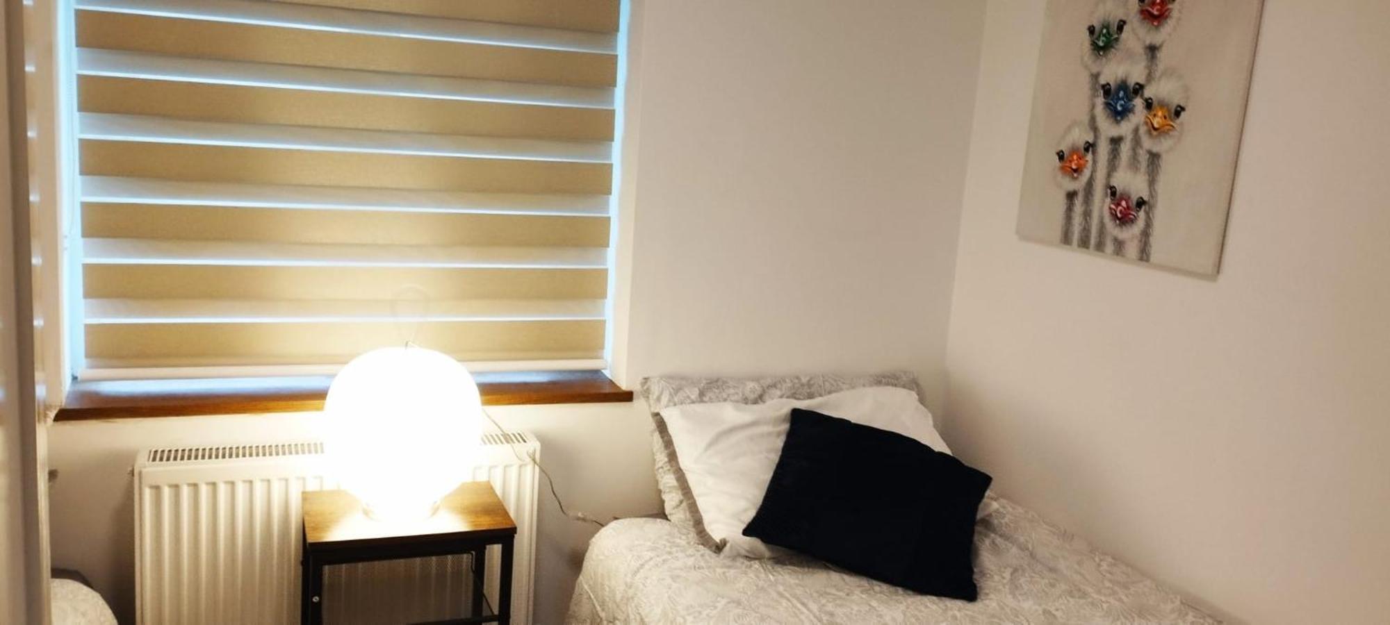 Villa Stunning 3 Bed House Sleeps6 à Nottingham Extérieur photo