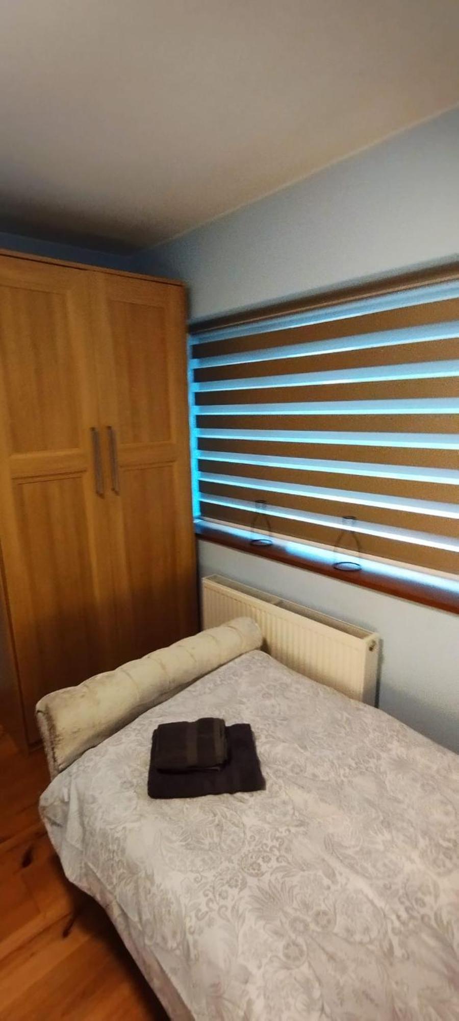 Villa Stunning 3 Bed House Sleeps6 à Nottingham Extérieur photo