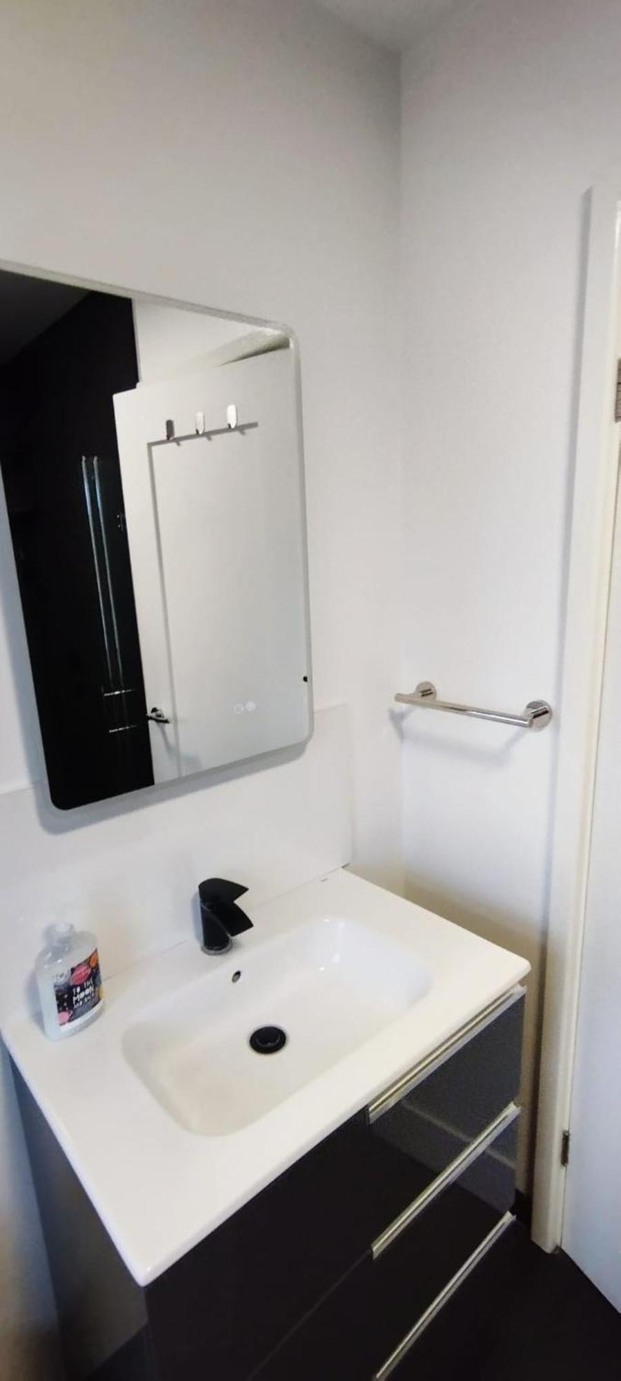 Villa Stunning 3 Bed House Sleeps6 à Nottingham Extérieur photo