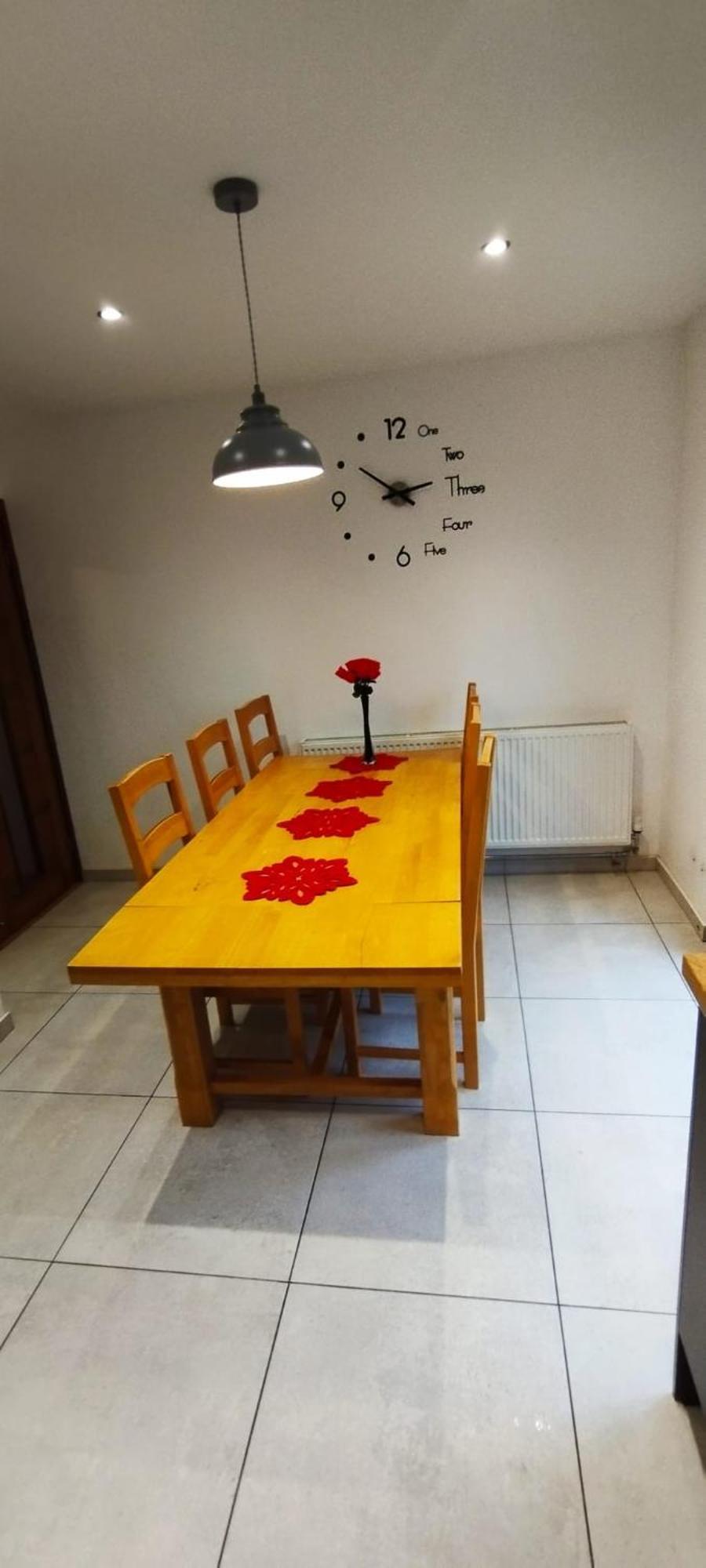 Villa Stunning 3 Bed House Sleeps6 à Nottingham Extérieur photo