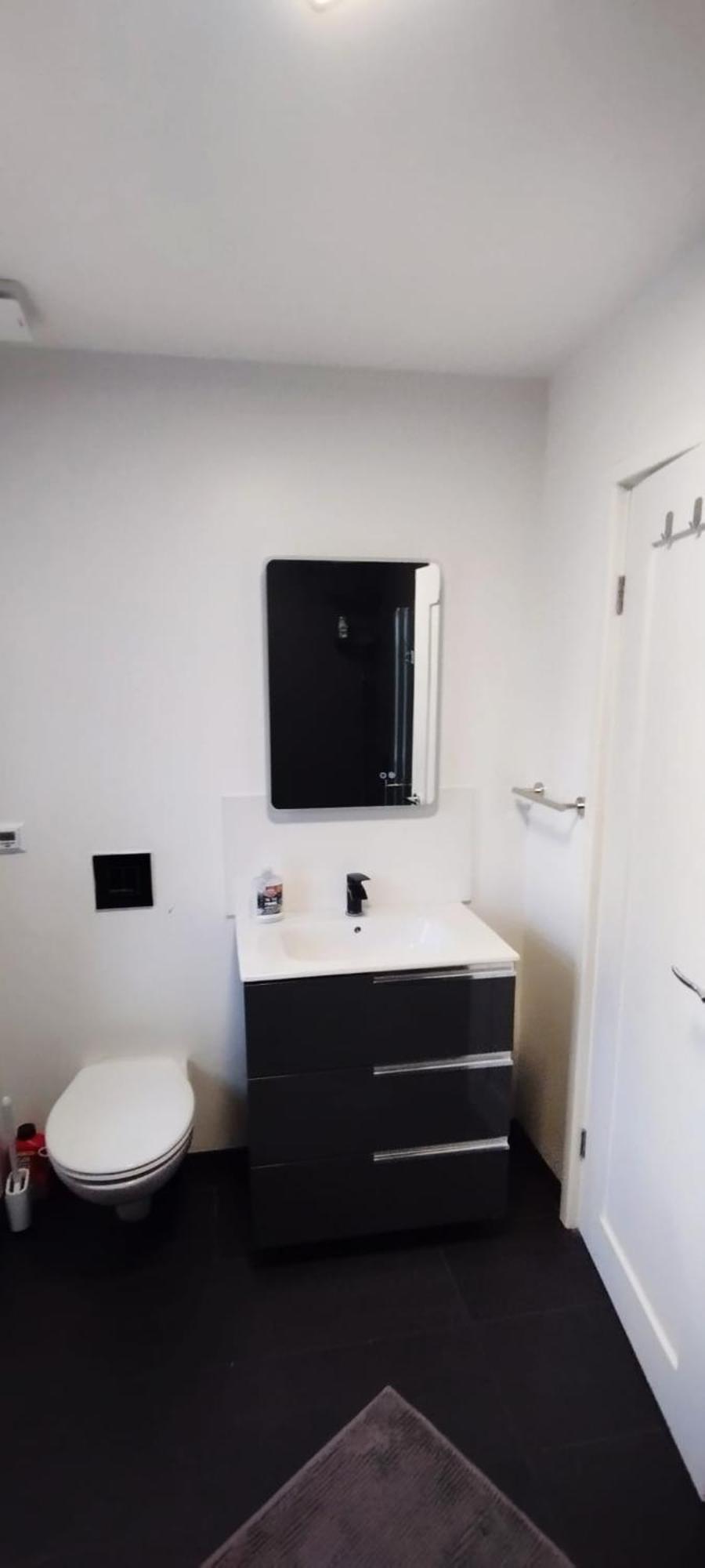 Villa Stunning 3 Bed House Sleeps6 à Nottingham Extérieur photo