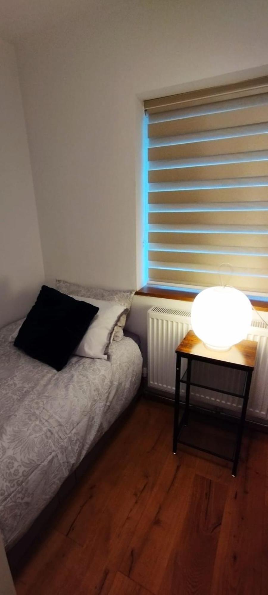 Villa Stunning 3 Bed House Sleeps6 à Nottingham Extérieur photo