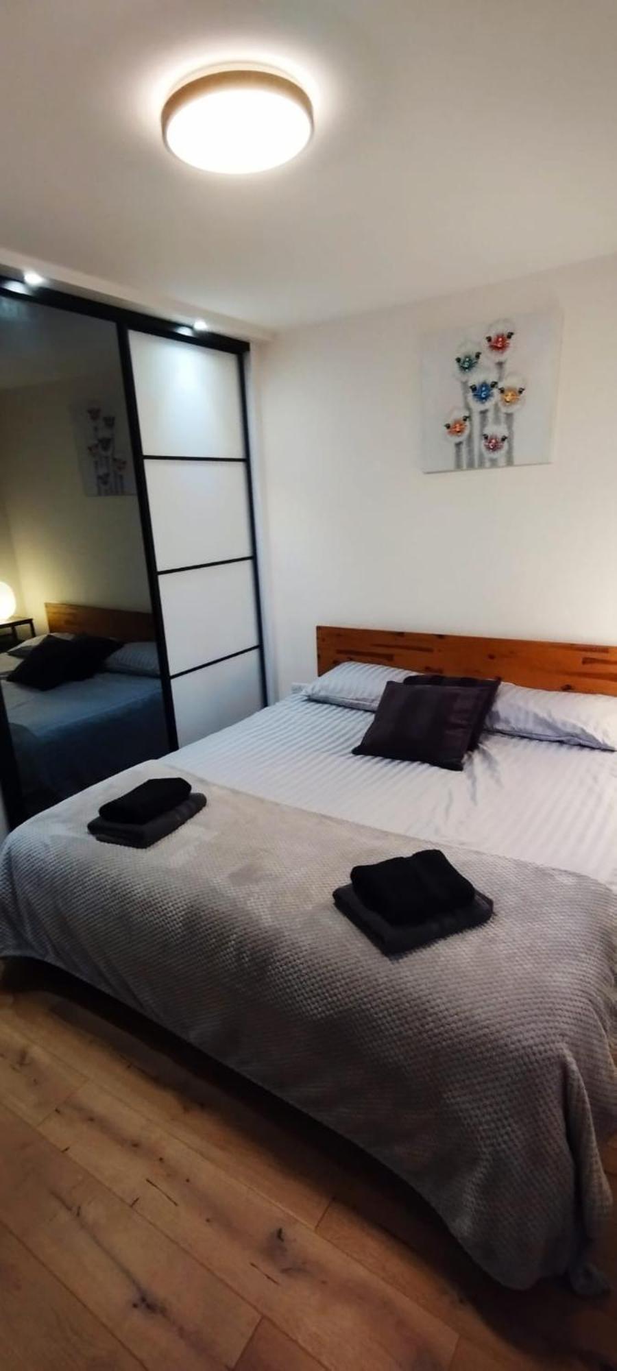 Villa Stunning 3 Bed House Sleeps6 à Nottingham Extérieur photo