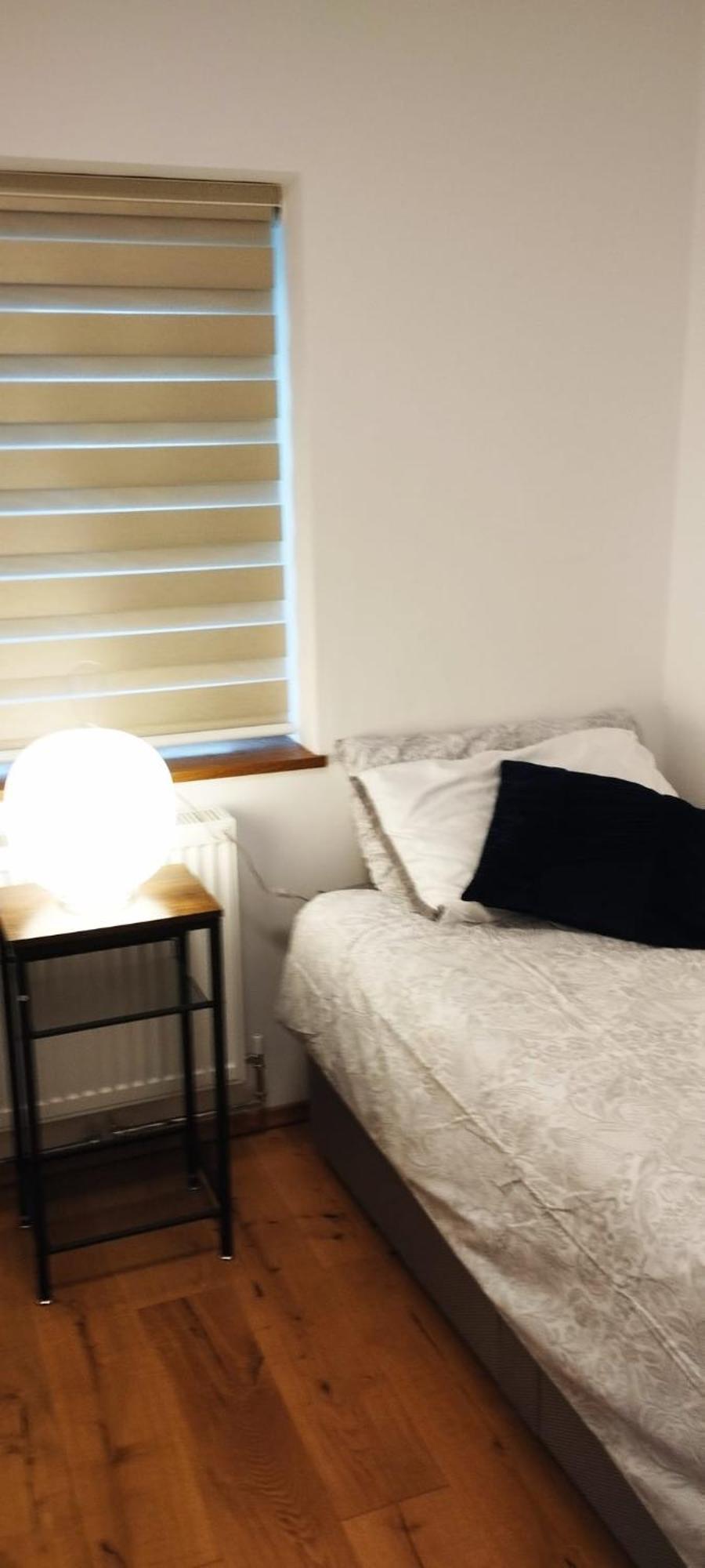 Villa Stunning 3 Bed House Sleeps6 à Nottingham Extérieur photo